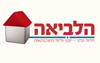 הלביאה - יעוץ ולווי משכנתאות